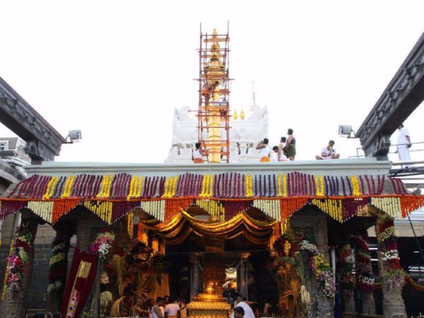 நேரடியாக வந்தால் மட்டுமே 