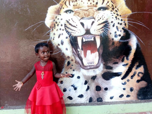 தற்கொலை 