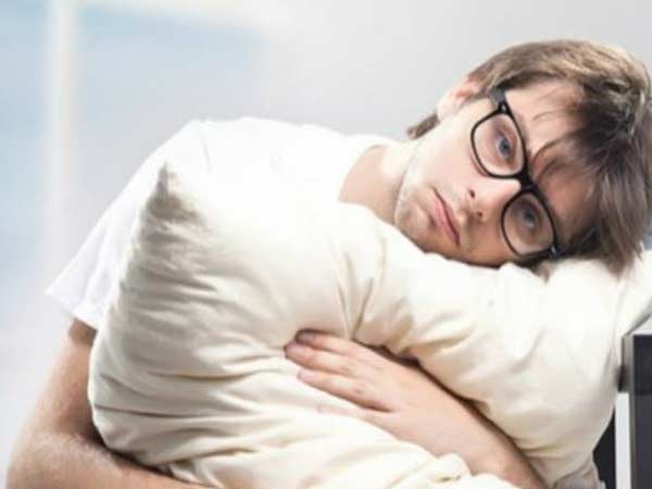 To improve your family life observe this Vratha 