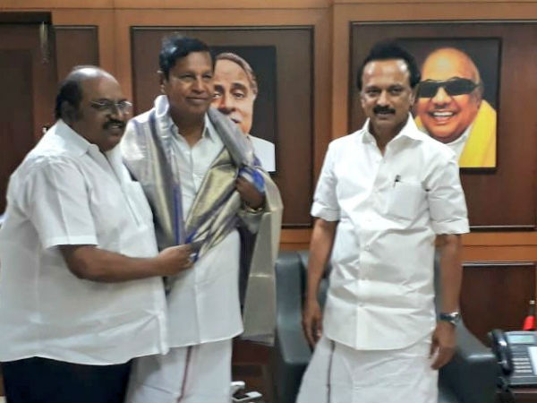 பாலு, வேலு, ராசா பாலு, வேலு, ராசா