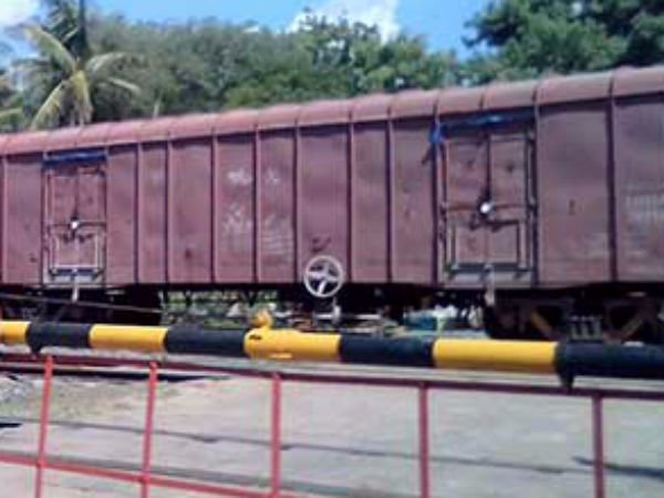 பொதுமக்கள் முணுமுணுப்பு பொதுமக்கள் முணுமுணுப்பு