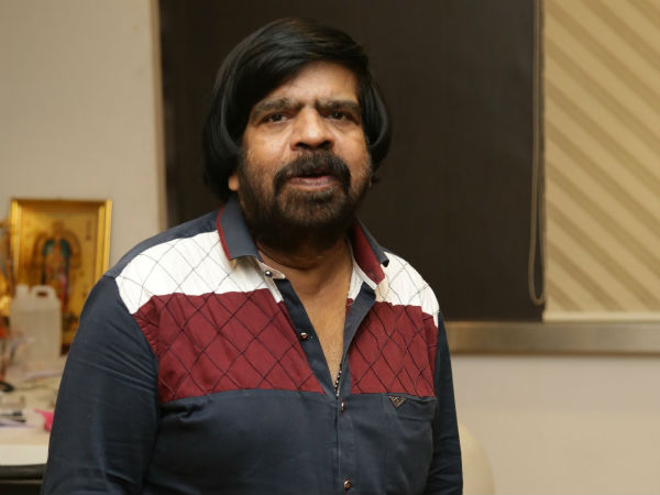 ஆன்மிக ரீதியில் சிந்தித்து 