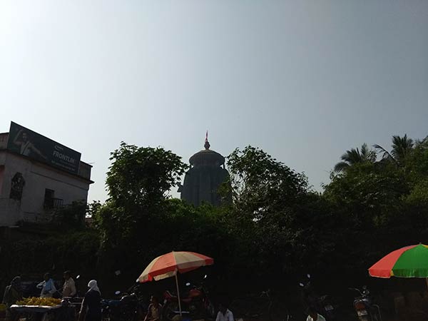 exploring kalingam odissa part 73