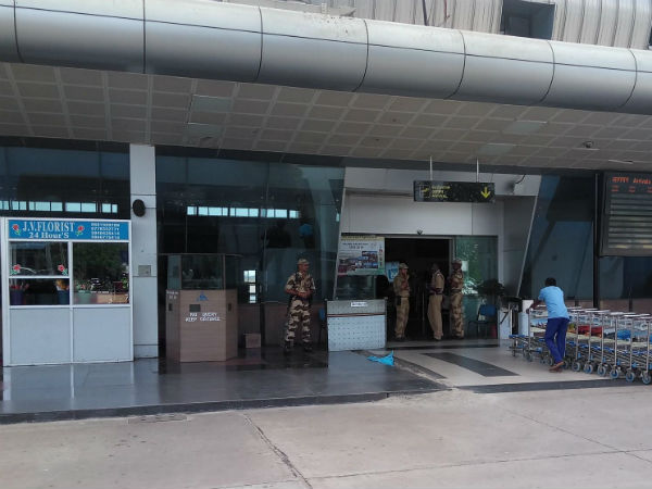 மாற்றுத் திறனாளிகள், பெண்கள் 