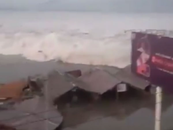 ஒருவர் பலி 