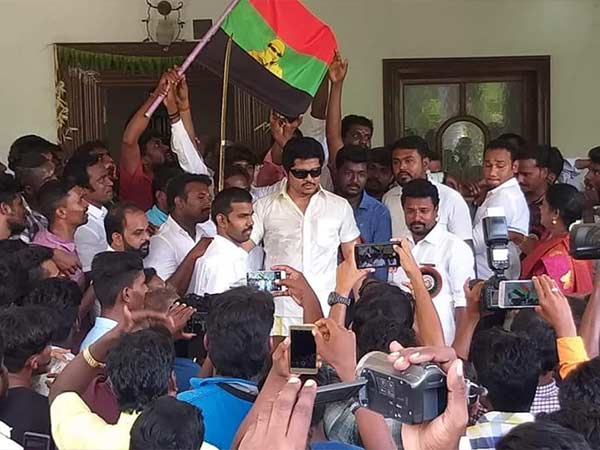 பிரதானம் 