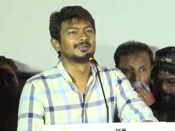  பல லட்ச குடும்பங்கள்