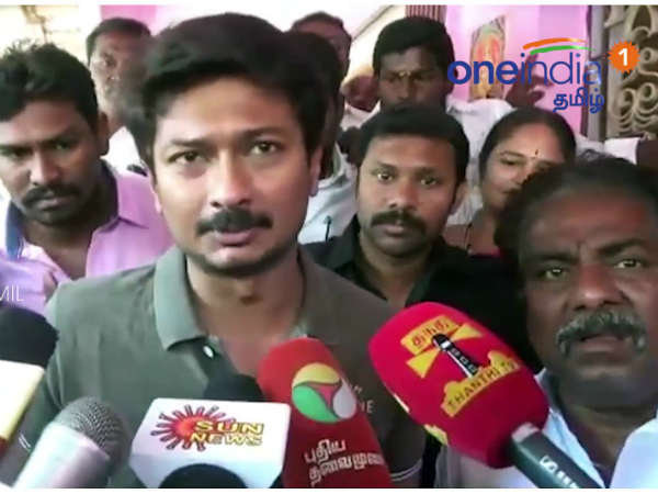 கட்சி அல்ல, கம்பெனி கட்சி அல்ல, கம்பெனி