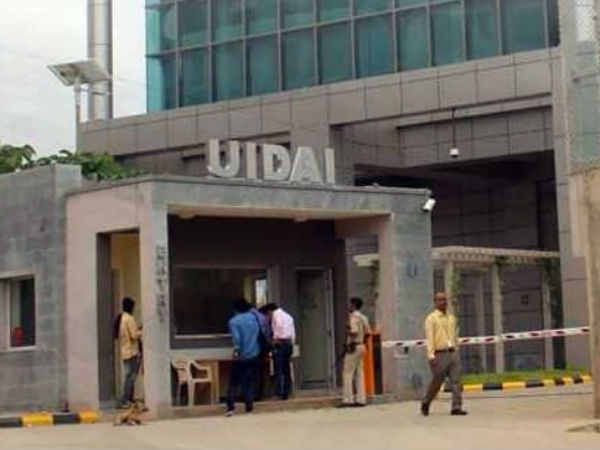 வீரர்கள் அனுமதிக்கவில்லை 