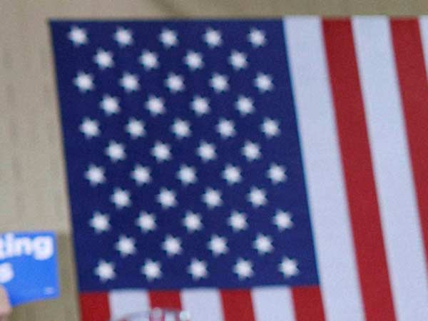 அமெரிக்கா 