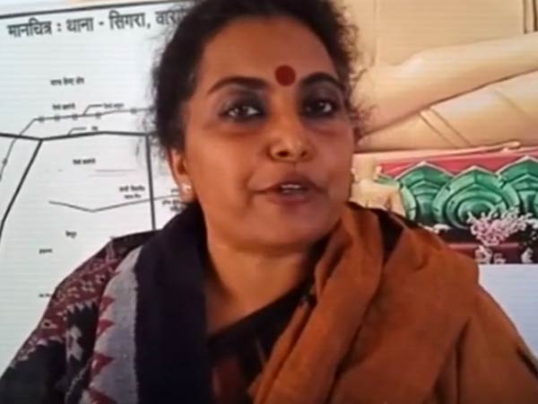 பயணிகளை இறக்கிவிட்டார் பயணிகளை இறக்கிவிட்டார்