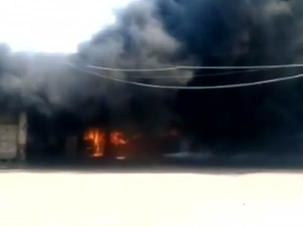 உண்ணாவிரதம் உண்ணாவிரதம்