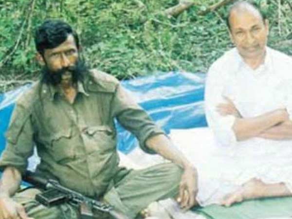 அதிருப்தி அதிருப்தி