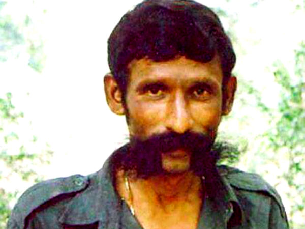 தடையை நீக்குவது தடையை நீக்குவது