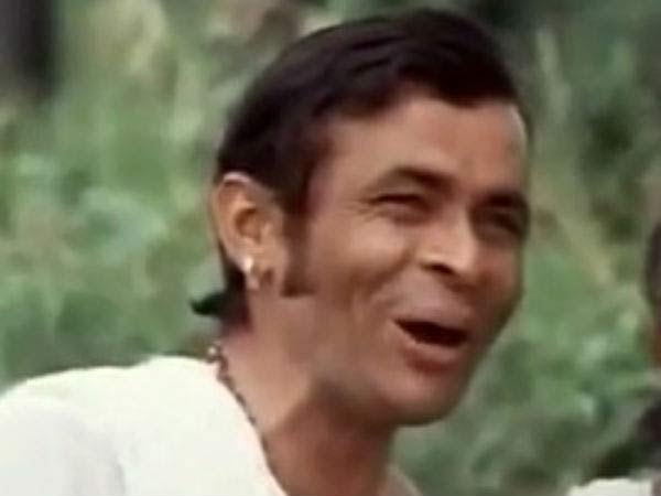 200 படங்களுக்கும் மேல் 