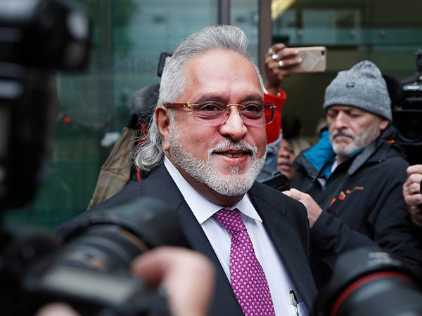 Swamy says Vijay Mallya offered a bargain like Spice Jet 