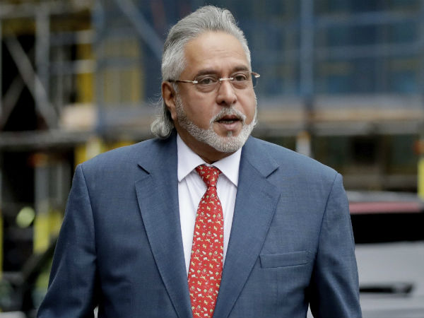 ராஜவாழ்க்கை