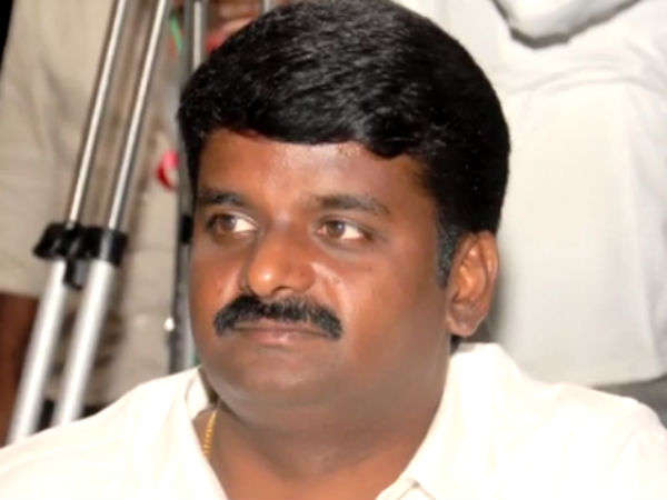 கண்டிப்பாக கைதுக்கு வாய்ப்பு 