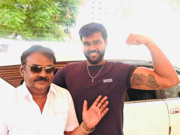 மேலும் சிகிச்சை மேலும் சிகிச்சை