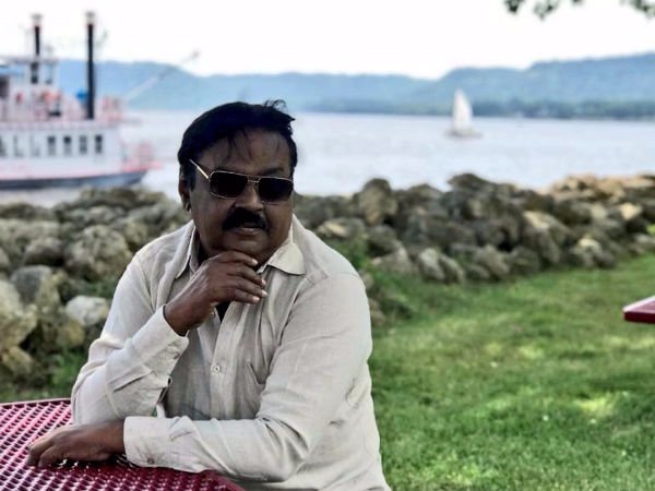 உடல்நலக்குறைவு உடல்நலக்குறைவு