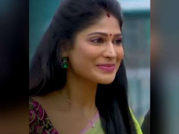 எரிச்சல் 