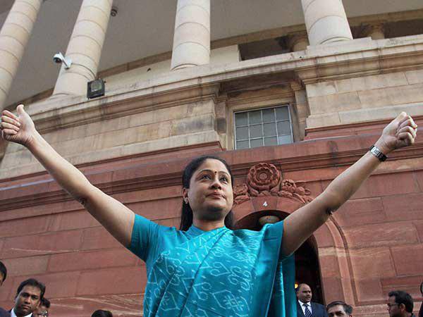 மேடக்-எம்.பி. 