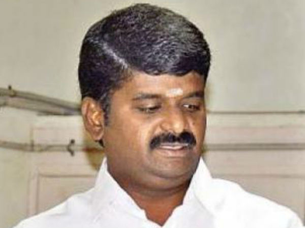 ரூ 27 கோடி சொத்து