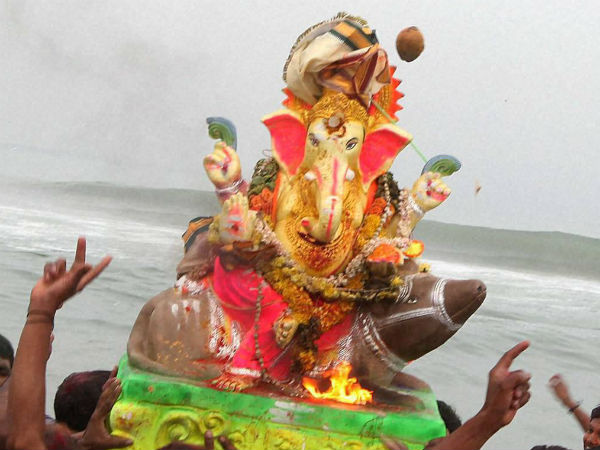 நீர் தங்குவதில்லை 