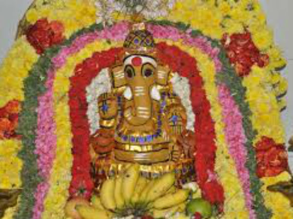 celebrate ganesha chaturthi the festival of lord ganesha celebrate ganesha chaturthi the festival of lord ganesha