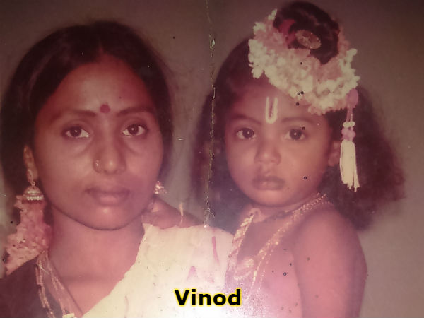 Kutti krishnas from the readers Kutti krishnas from the readers