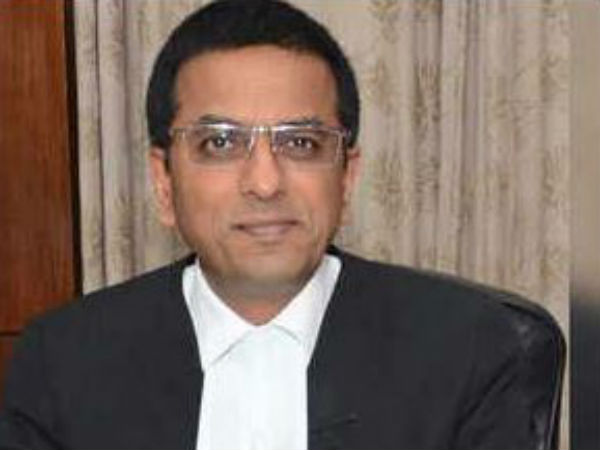 ஆனால் என்ன 