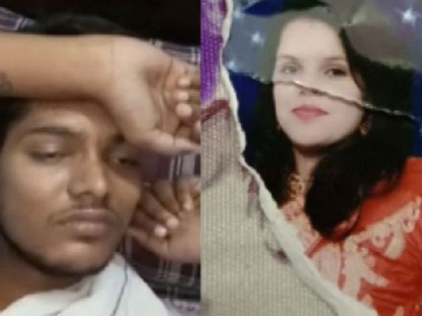  எப்பவுமே சண்டை