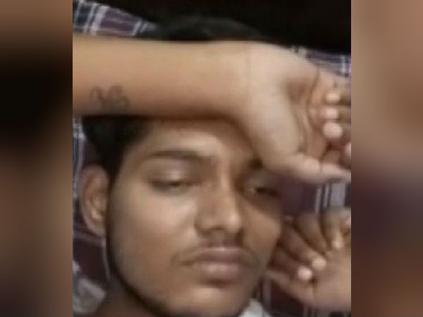  பேசுவது சந்தேகம்தான்