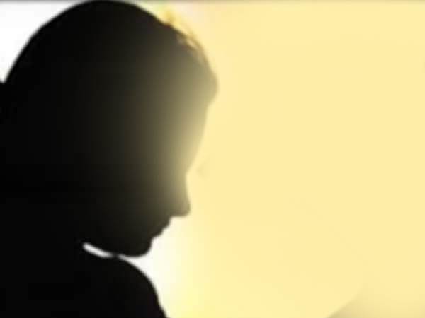 மனம் உடைந்தார் 