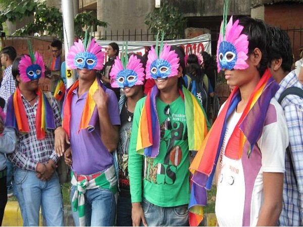 மாற்றம் என்ன நடக்கும் மாற்றம் என்ன நடக்கும்