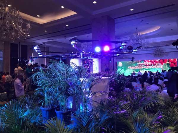 Coffee board launches digital initiatives to benefit coffee stakeholders 