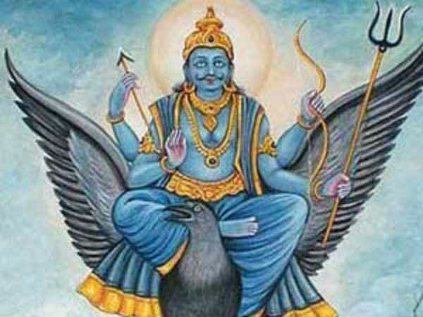 yama deepa to appease the god of death