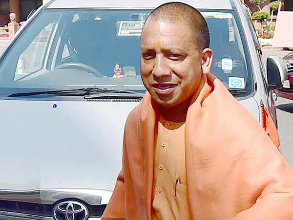 பொருளாதார பிரச்சினை 