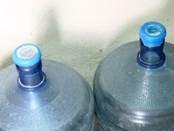 ஐடி நிறுவனங்கள் அவதி 