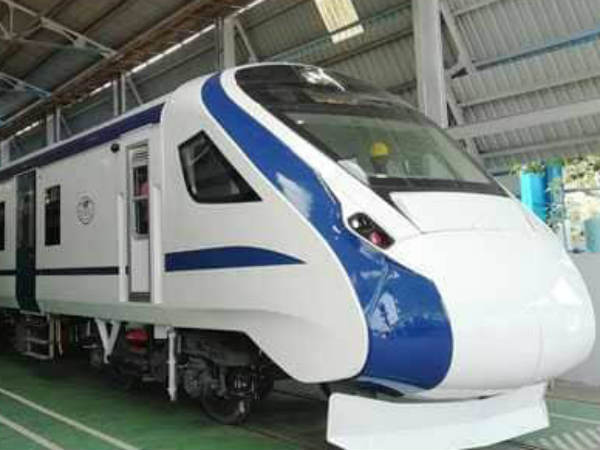 என்ன வேகம் 