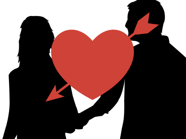 அபகரித்து விட்டார் 