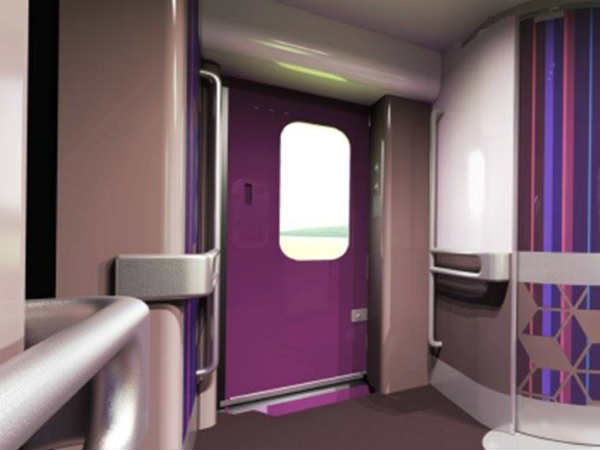 இவ்வளவு இருக்கா 