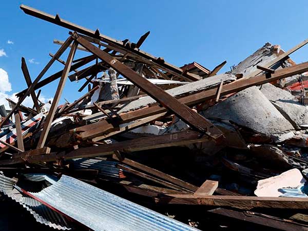 தப்பியோட்டம் 