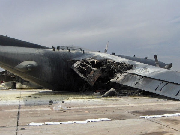 13 பேர் பலி 13 பேர் பலி