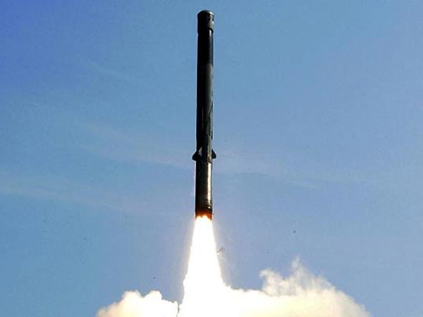 எப்படி சிக்கினான் 