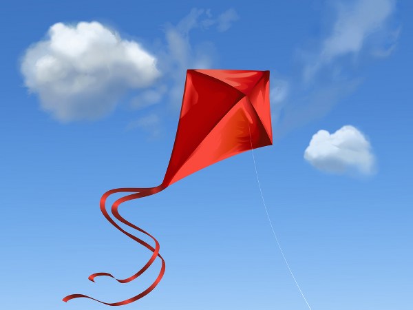 பட்டம் விட ஆசை பட்டம் விட ஆசை