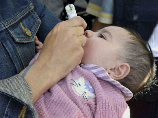 வாட்ஸ்அப் வதந்தி 