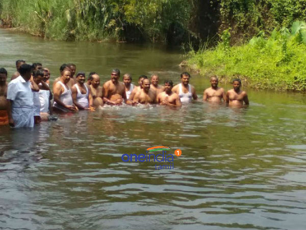 18 பேரும் 