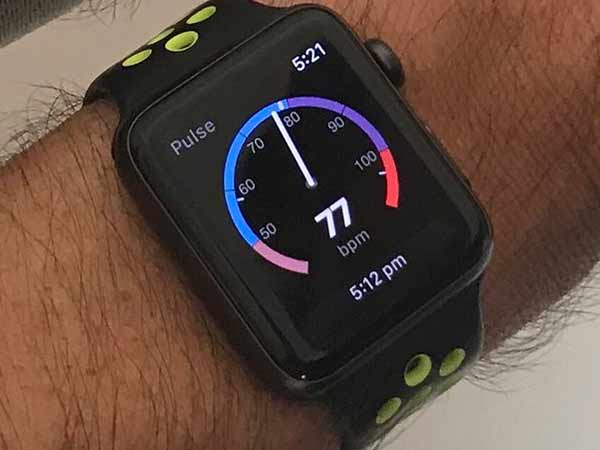 முக்கிய ஆதாரம் முக்கிய ஆதாரம்