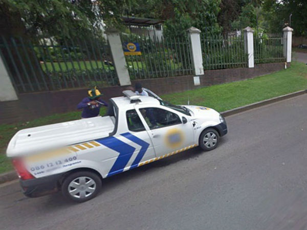 எப்படி செயல்படுகிறது 